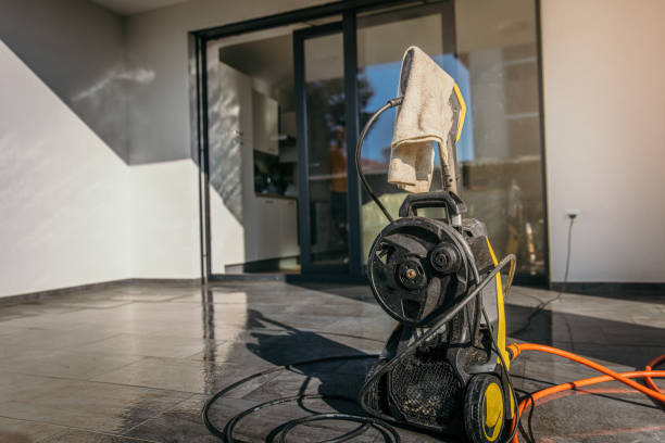 Best Rust Removal  in Stayton, OR